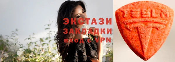 ешки Алзамай