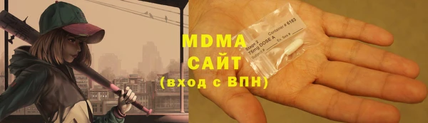 дмт Покров