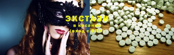 шишки Абаза