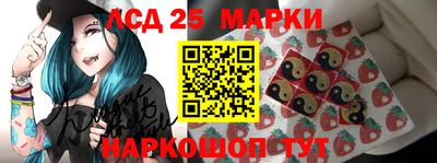 гашик Кунгур