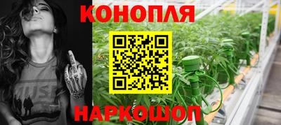 ALPHA PVP Кулебаки