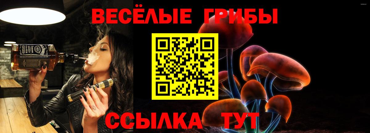 Псилоцибиновые грибы мицелий  как найти закладки  Карабулак  Вход с VPN 